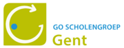 Go! Scholengroep Gent